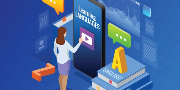 Languages