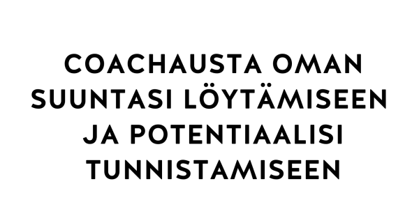 NyytiCoaching
