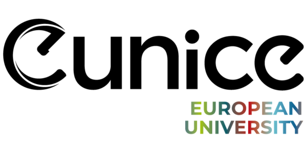 EUNICE-logo