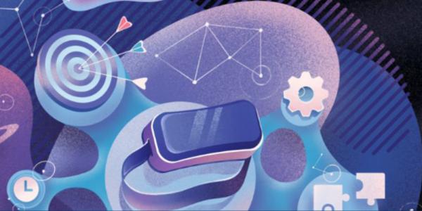 hackathon XR