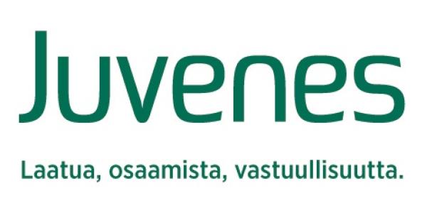 Juvenes asiakastyytyväisyyskysely - Juvenes customer satisfaction survey
