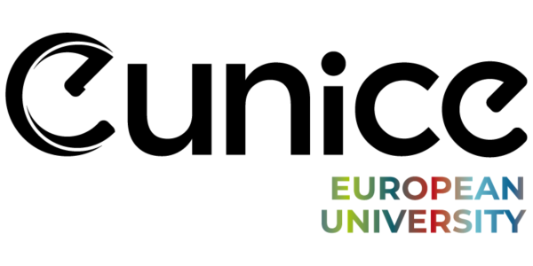 Eunice European University