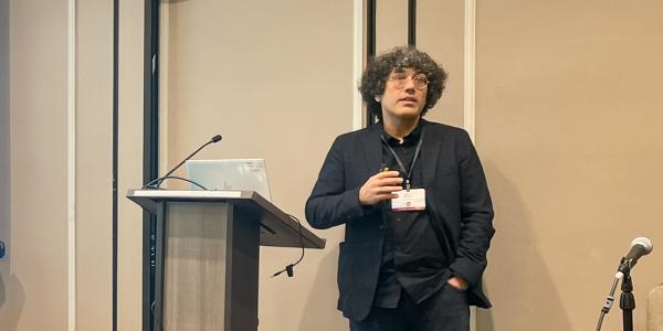 Gökhan Buturak