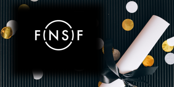 Finsif – Finland’s Sustainable Investment Forum ry