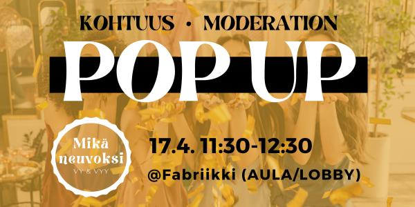 Pop Up 17.4.