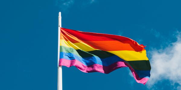 Pride
