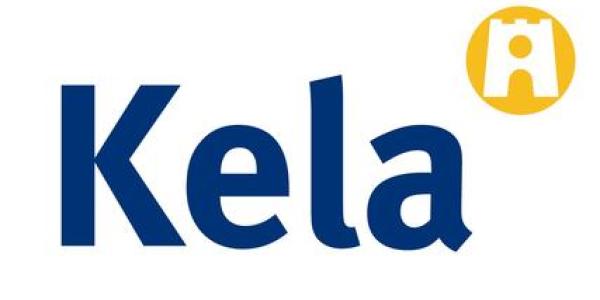 Kelan logo