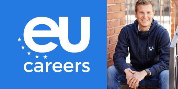 EU careers