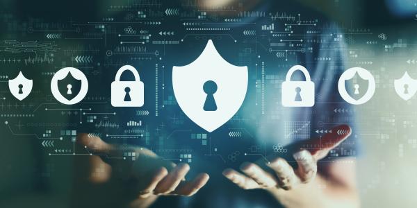 kyberturvallisuus cyber security
