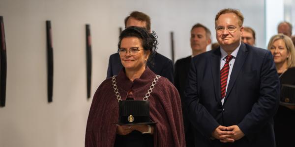 Kulkue