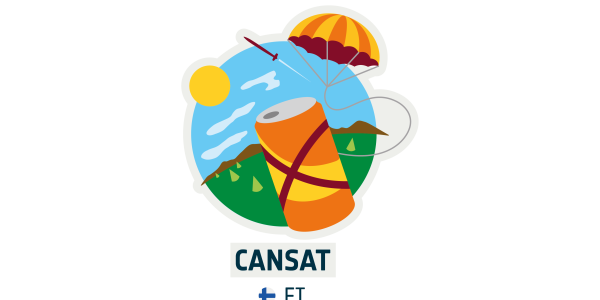 CanSat-kilpailu