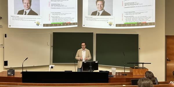Petri Kärki