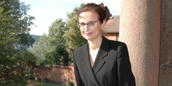 Helena Haapio