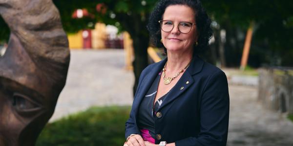 Minna Martikainen