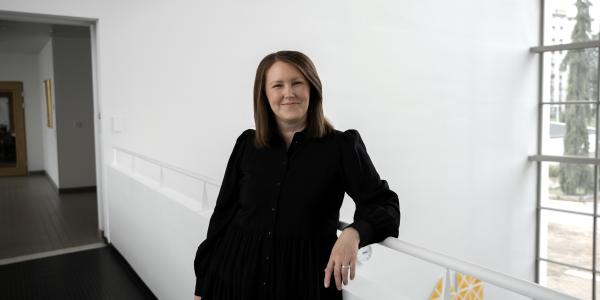 Mireka Caselius