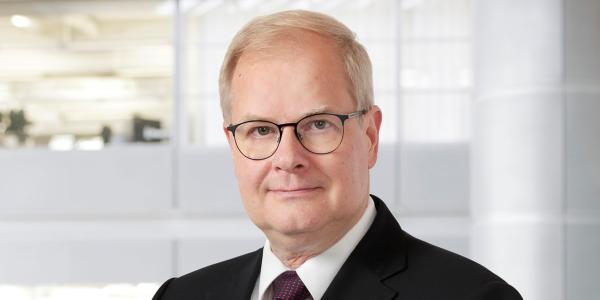 Pekka Tiitinen
