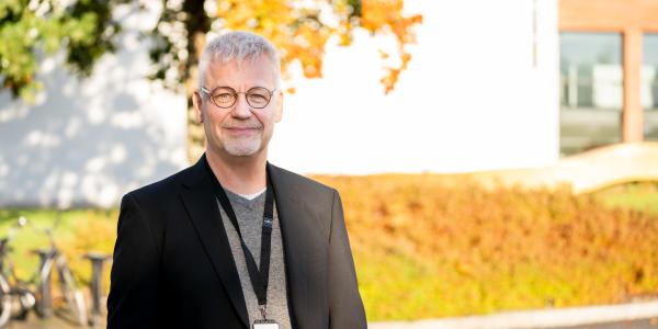 Olli-Pekka Ruuskanen