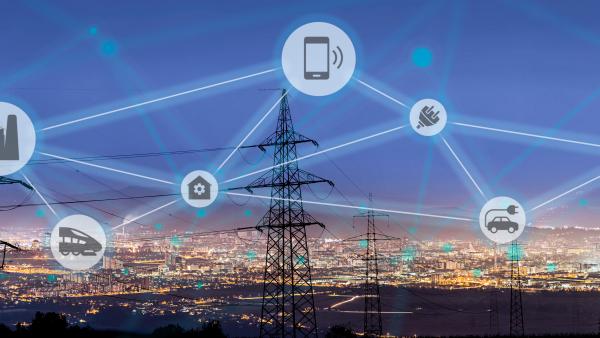 Energy system