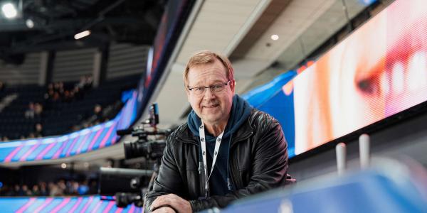 Juha Lindgren