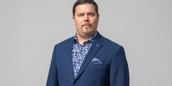 Pekka Suominen
