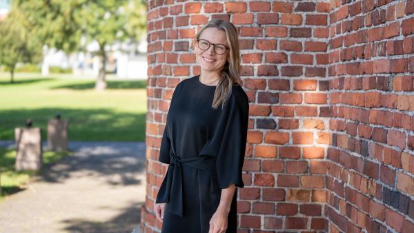 Heli Kortesalmi