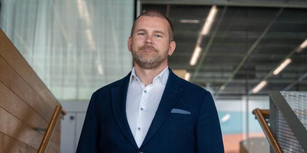 Jukka Sihvonen