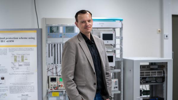 Hannu Laaksonen