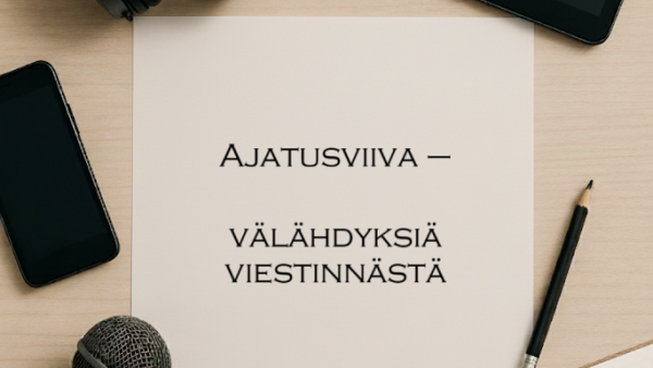 ajatusviiva_välähdyksiä viestinnästä_logo2