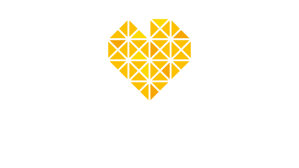 Vaasan yliopiston sydäntunnus