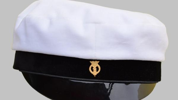 VYY:n lakkimerkki