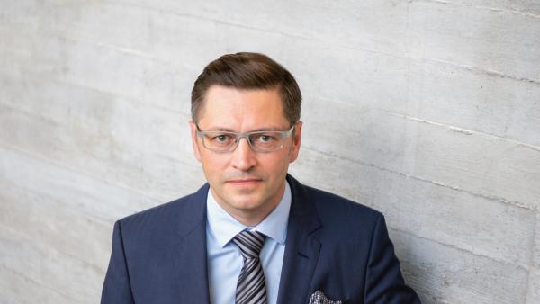 Jouni Juntunen