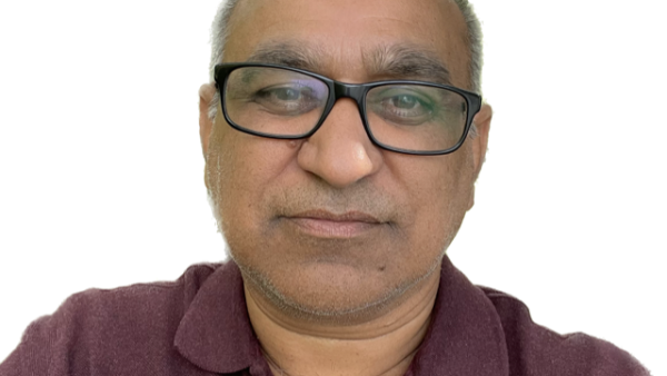 Zaheer_Khan2