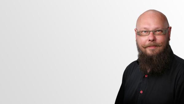 tommi_sottinen