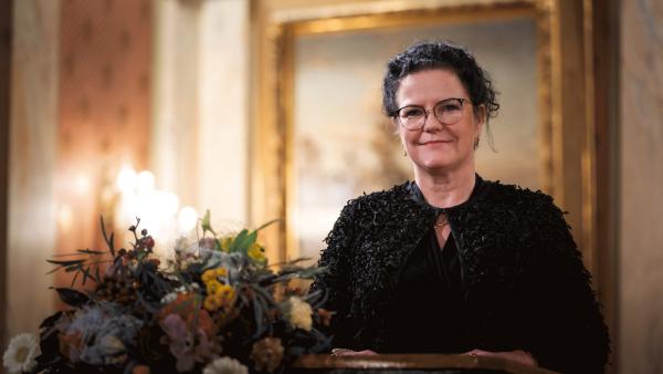 Vaasan-yliopisto-minna-martikainen(1)