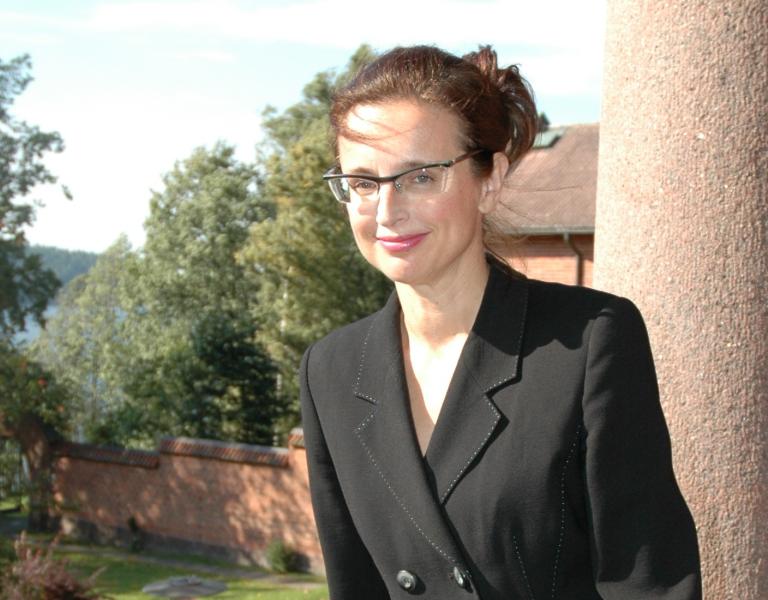 Helena Haapio