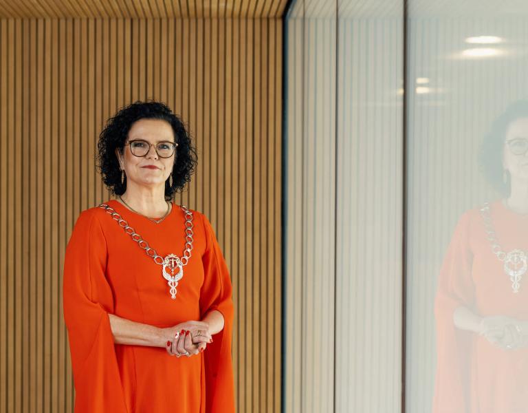 Minna Martikainen