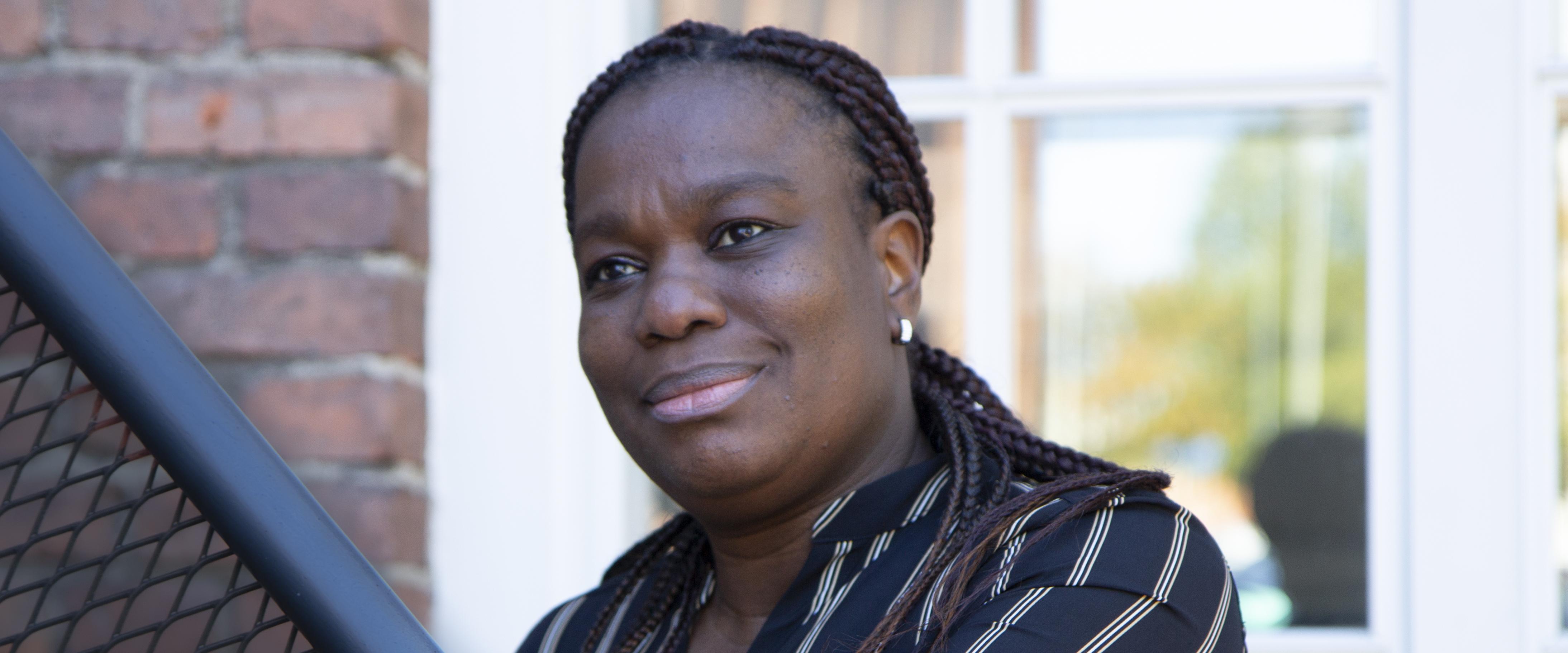 Change management dissertation pdf image