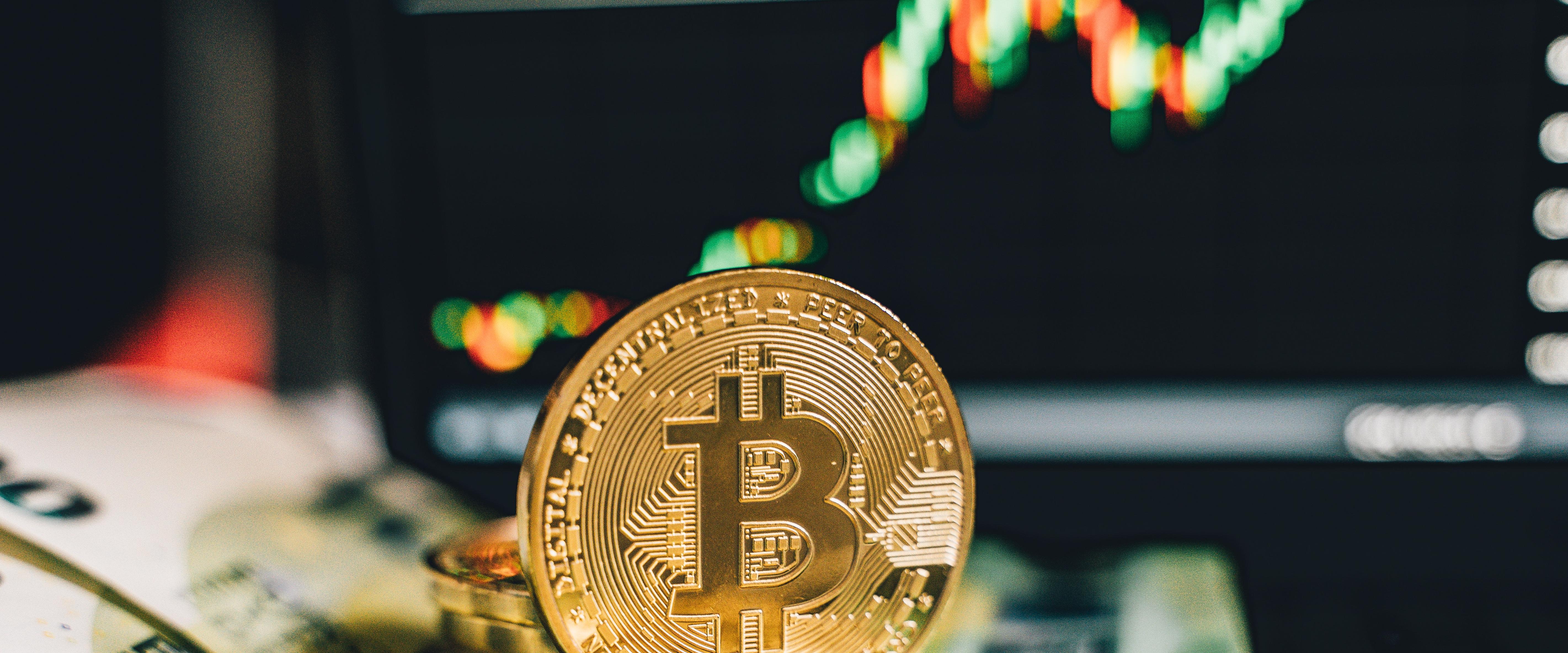 calculator de miniere criptocompare