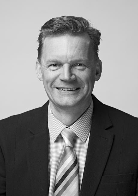 Jari Kuusisto Jari Kuusisto
