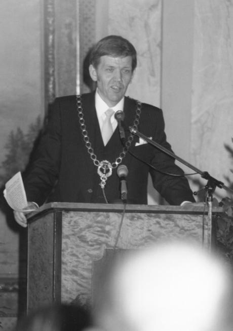 Ilkka Virtanen Ilkka Virtanen