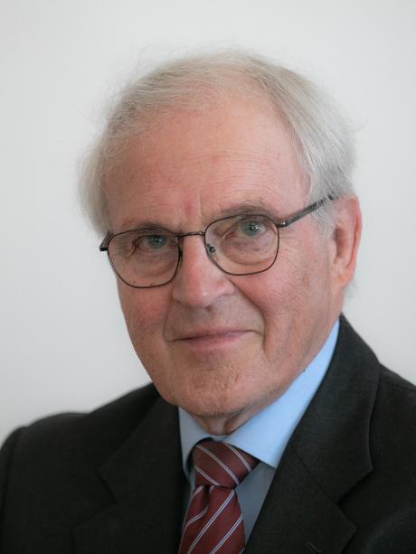 Johnny Åkerholm