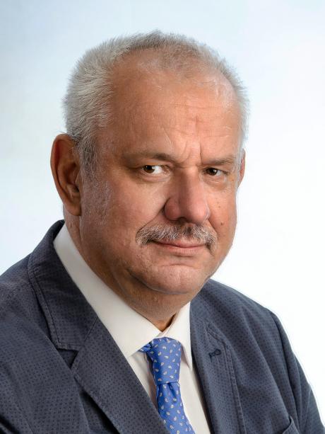 Piotr Bielaczyc