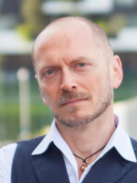Roberto Verganti