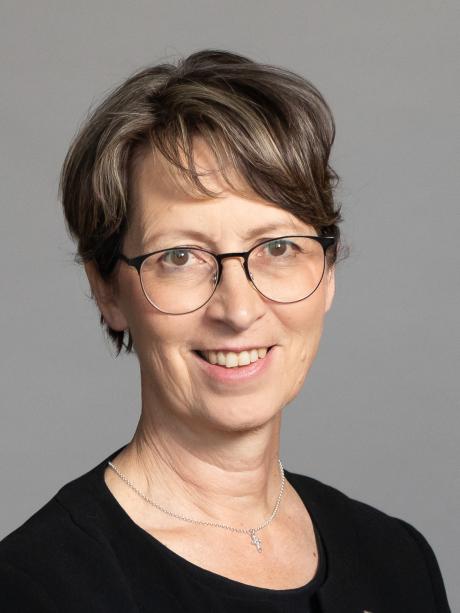Sari Essayh