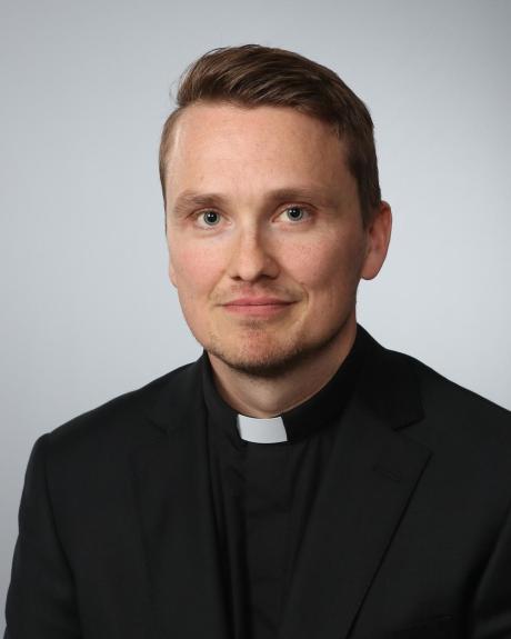 Ville Suomela