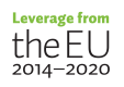 leverage from the EU 2014-2020