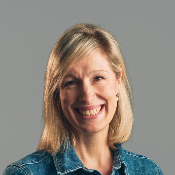 Heini Pensar profiilikuva