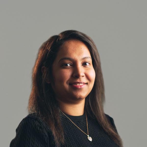 Odara Abeysinghe profiilikuva