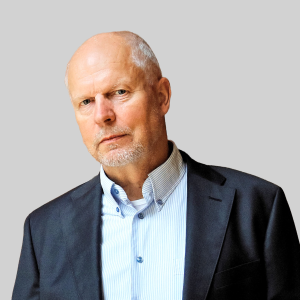 Pekka Töytäri profiilikuva