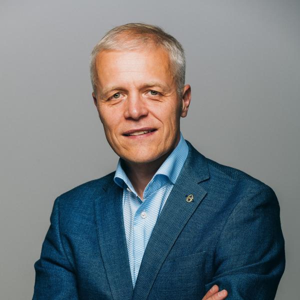 Jarmo Koskela profiilikuva